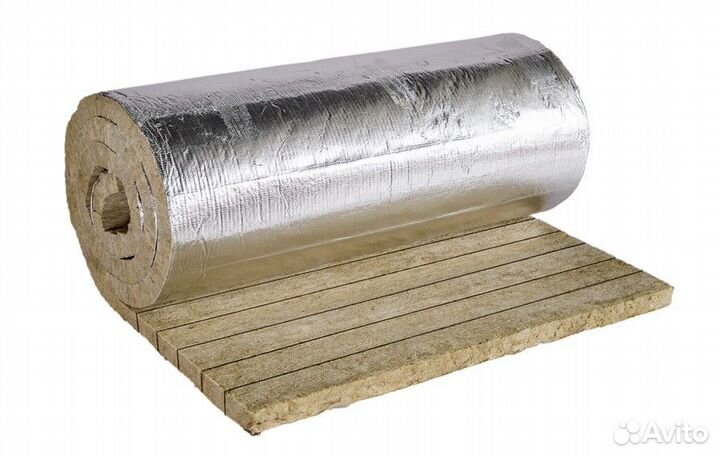 Мат ламельный техно 35 3400.1200.70