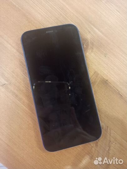iPhone 12 mini, 128 ГБ