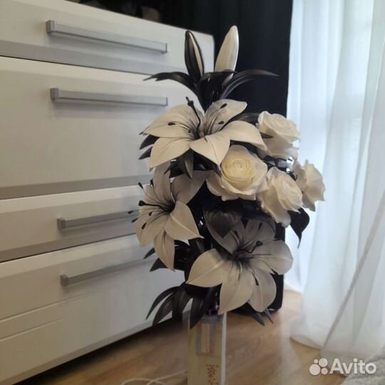 Светильник