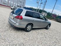 Nissan Wingroad 1.5 AT, 2001, 250 000 км, с пробегом, цена 220 000 руб.