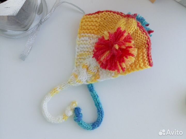 Одежда для маленьких пород собак