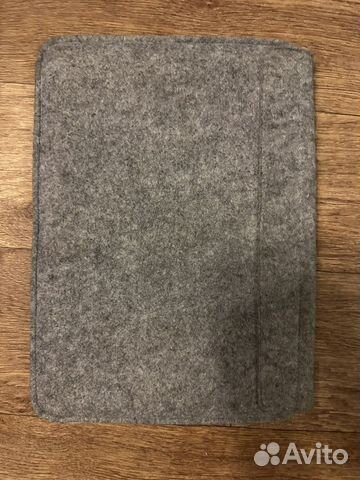 Кейс и чехол для macbook