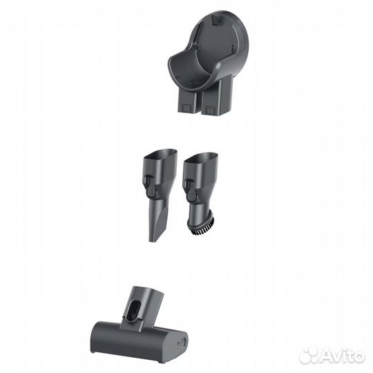 Вертикальный пылесос Tefal X-Pert 3.60