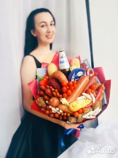 Подарок для мужчины