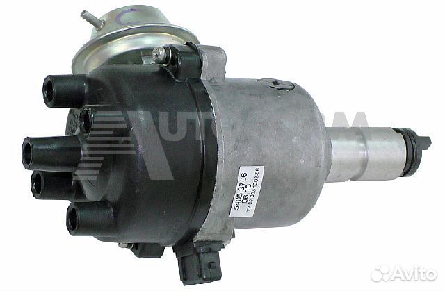 5406.3706 Датчик-распределитель зажигания