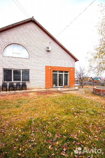 Дом престарелых 