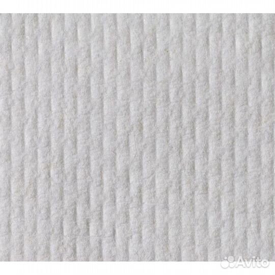 Полотенца для рук Scott Slimroll 1-слой,в рулоне