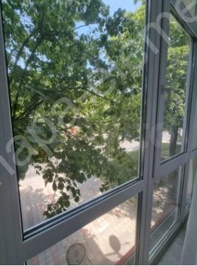 2-к. квартира, 50 м², 2/6 эт.