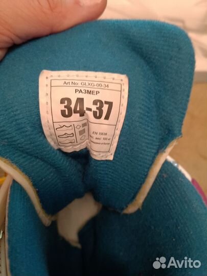 Коньки и шлем защитный