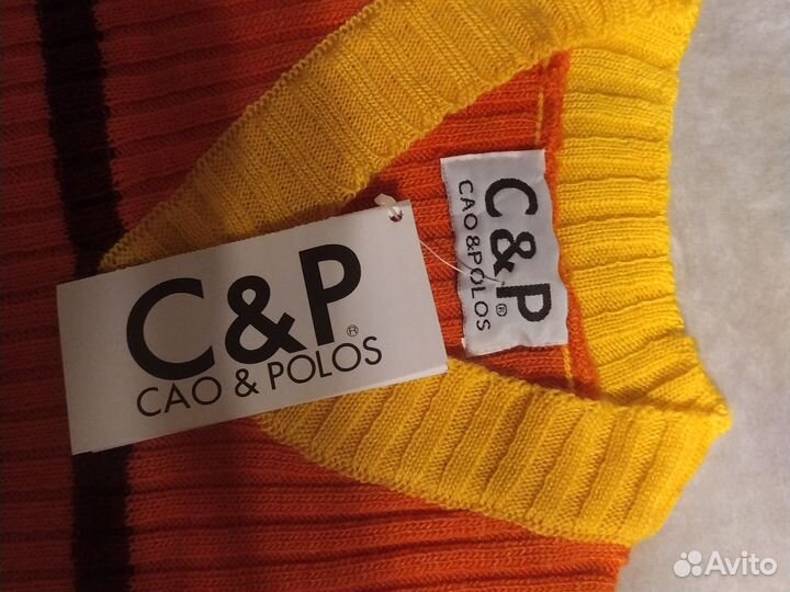 Кофта женская 44-50