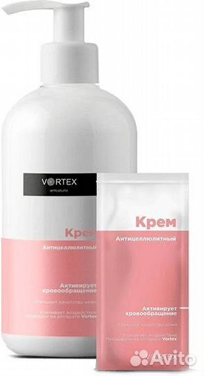 Гидропилинг для лица 9в1