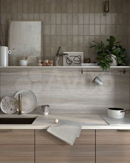 1-к. квартира, 37,1 м², 17/22 эт.