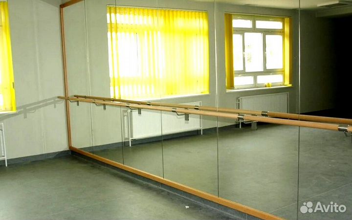 Стекло триплекс на заказ