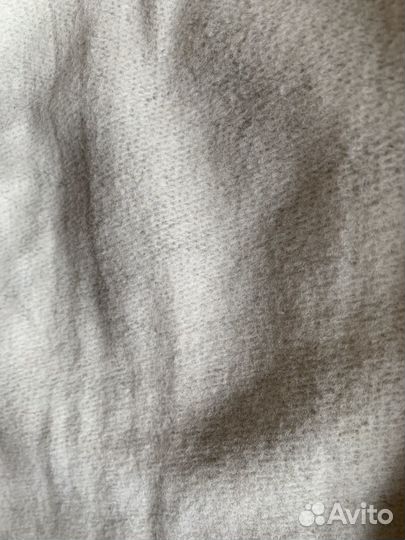 Спортивный костюм для девочки 12 лет