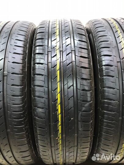 Bridgestone Ecopia EP150 185/65 R15 102N