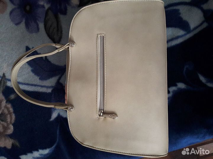 Сумка женская