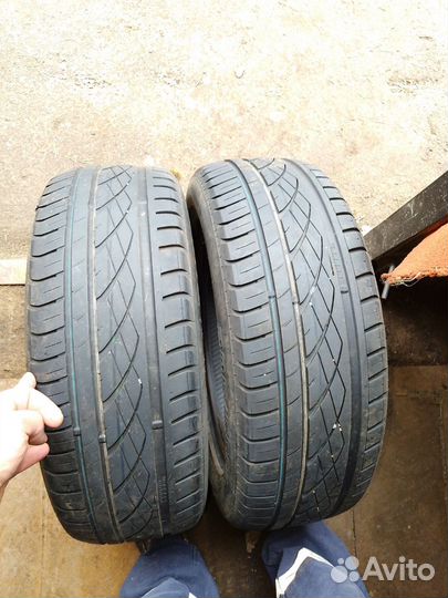 КАМА Кама-Евро-129 205/55 R16