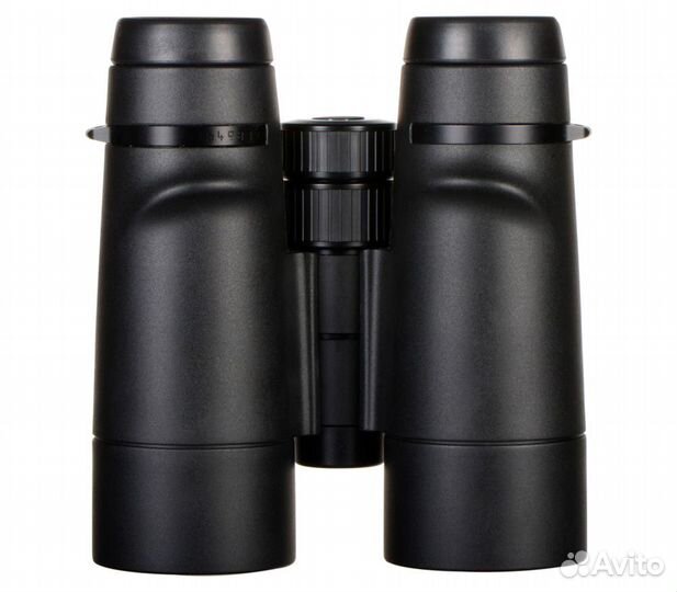 Бинокль Leica Ultravid 7x42 HD-Plus