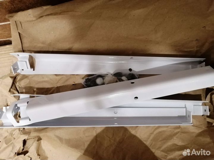 Плита электрическая Мечта 211