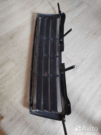 Решетка радиатора Prado 150