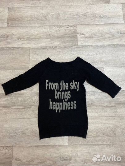 Женские вещи 42