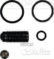 Ремкомплект, распылитель 15-42119-01 victor reinz