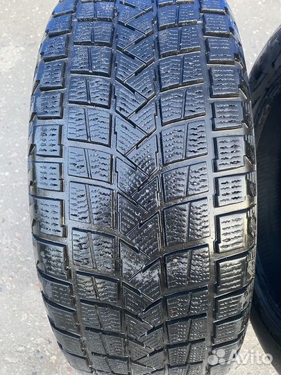 Firemax FM806 24.5/55 R19 108M
