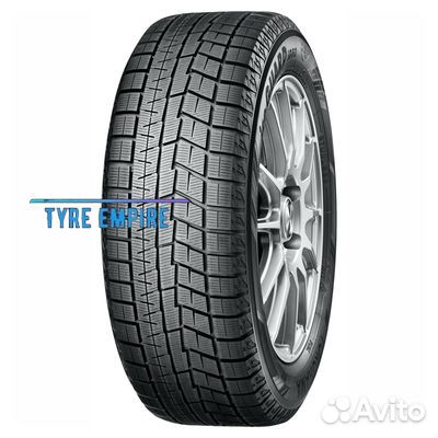 Yokohama Ice Guard IG60A 235/45 R18 94Q