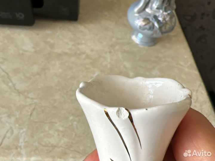 Ваза для цветов