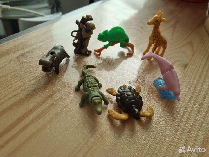 Киндер Натунс