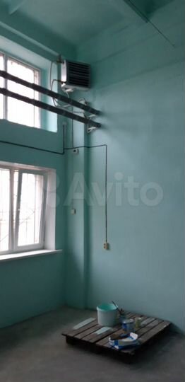 Производство, 240 м²