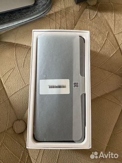 HUAWEI P60 Pro, 8/256 ГБ