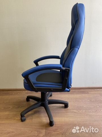Компьютерное кресло