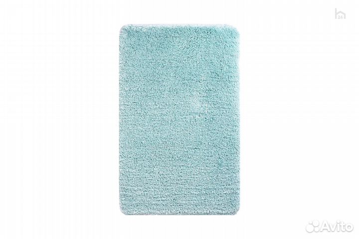 Коврик для ванной Lido