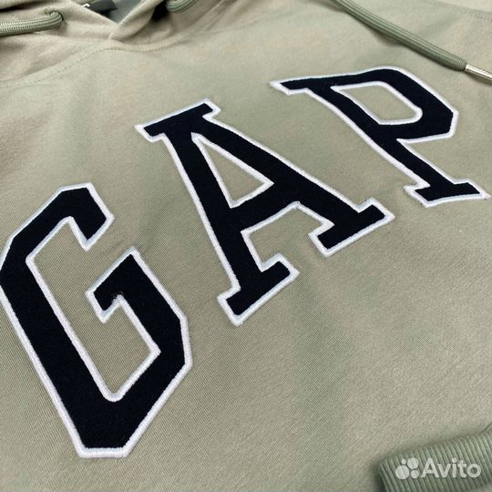 Спортивные Костюмы Gap (В Наличии)