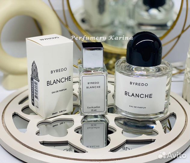 Парфюм духи 25мл duty free