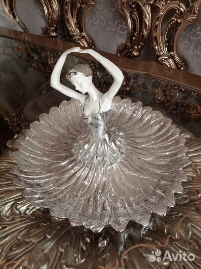 Фруктовница