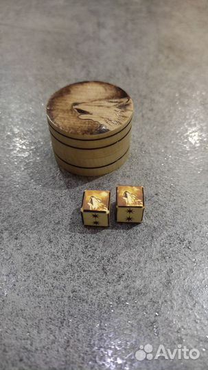 Боксерки, борцовки,подвес сувенирный