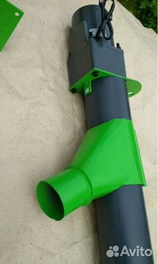 Шнек для пеллетных горелок и котлов