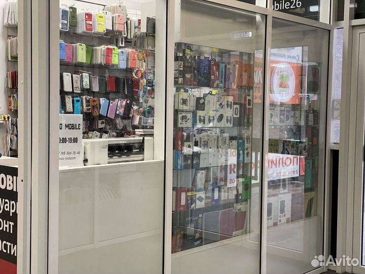 Чехол на Samsung A52