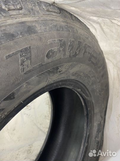 Laufenn X-Fit HT LD01 265/65 R17