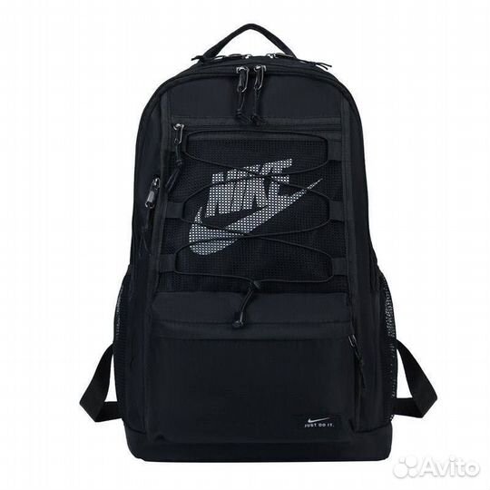 Рюкзак nike elite pro