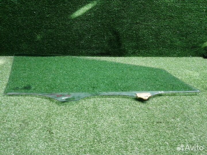 Стекло двери переднее левое Kia Ceed JD G4FG 2014