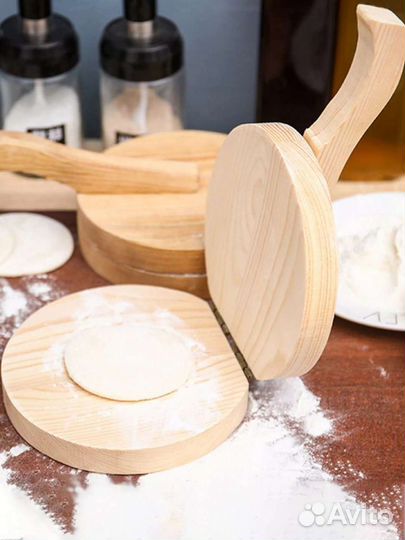 Доска разделочная