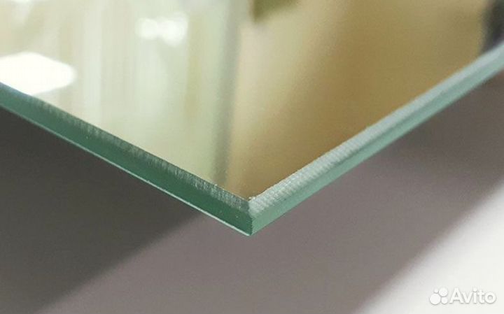 Фотопечать на стекле