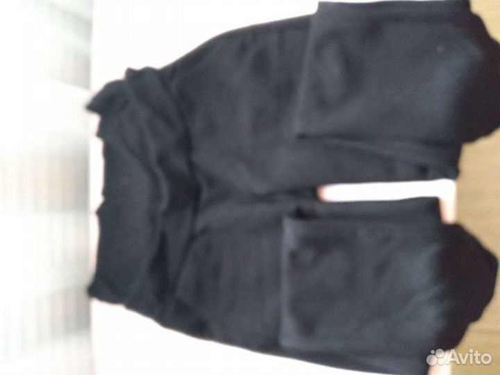 Пакет мало б/у для беременных 46-48р