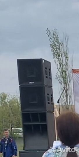 Комплект mier