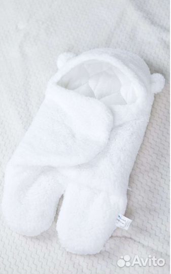 Конверт Новый