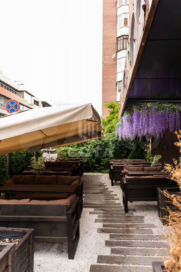 Продам помещение свободного назначения, 145.3 м²