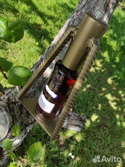 Подарок для лучшего друга